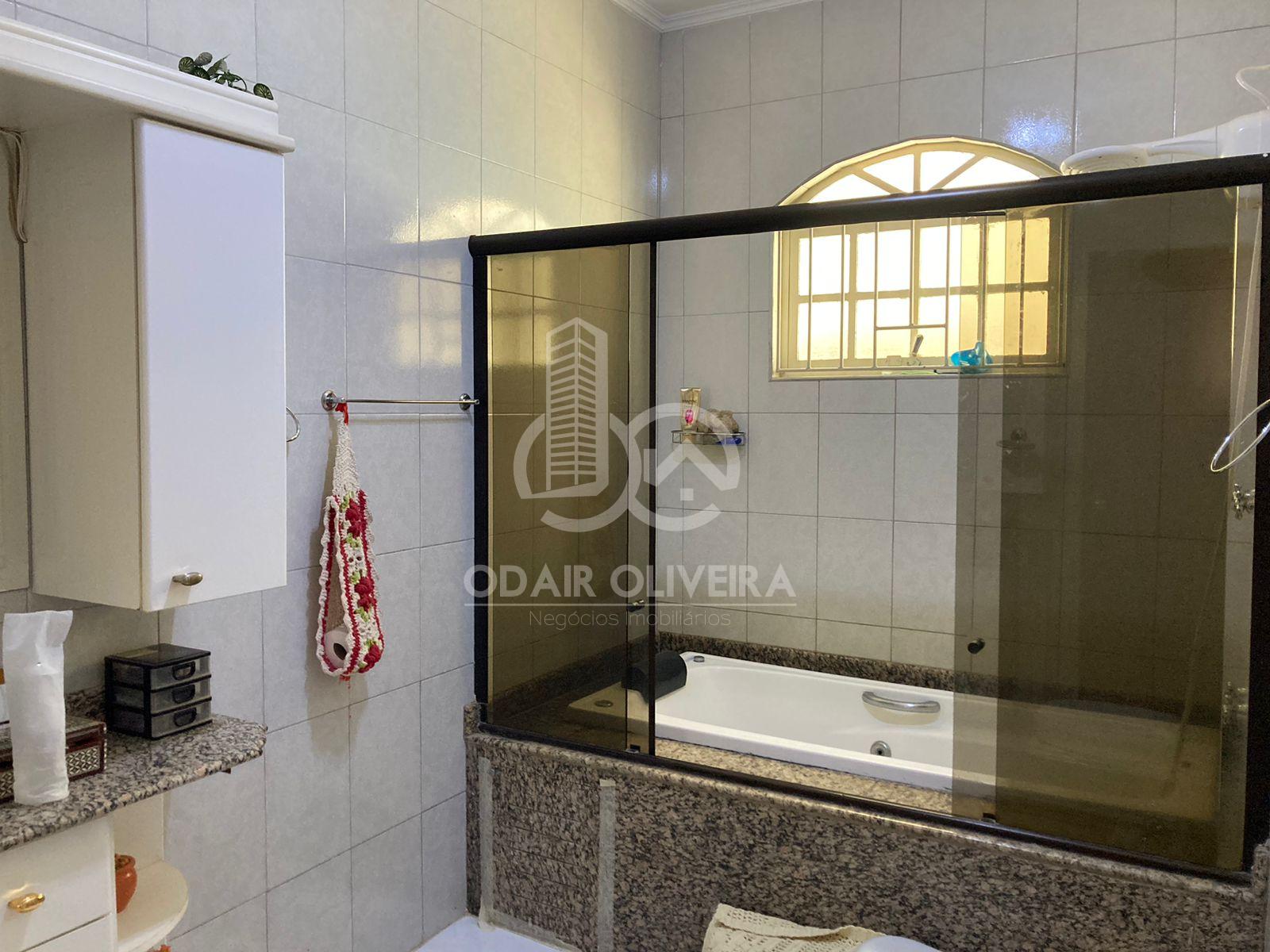 Odair Oliveira Negócios Imobiliários em Passos MG