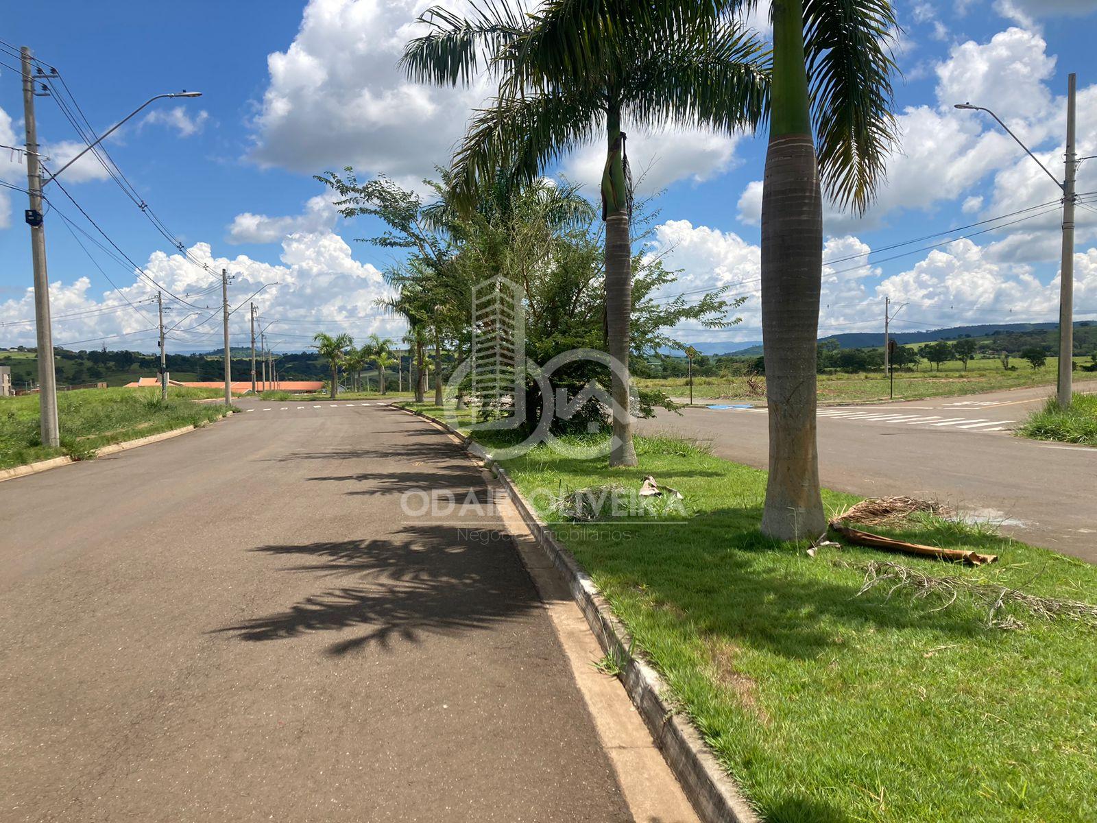 Odair Oliveira Negócios Imobiliários em Passos MG
