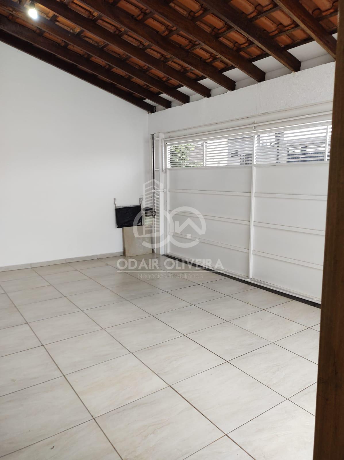 Odair Oliveira Negócios Imobiliários em Passos MG