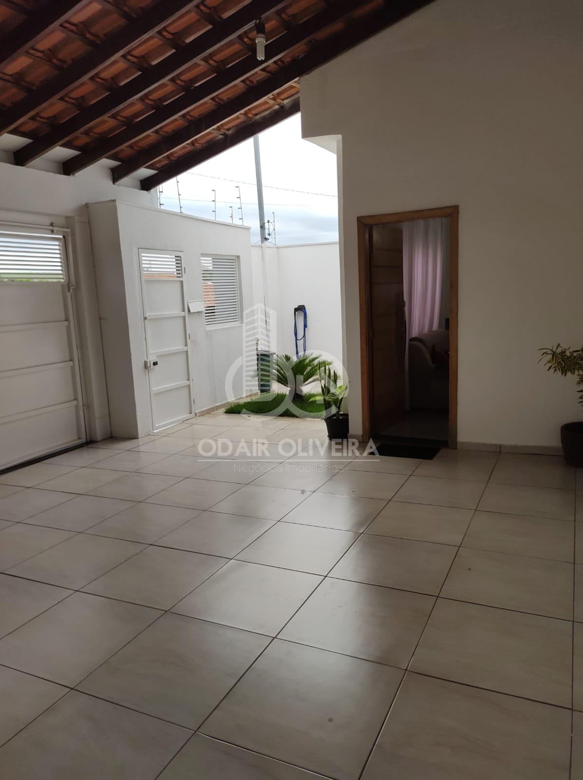 Odair Oliveira Negócios Imobiliários em Passos MG