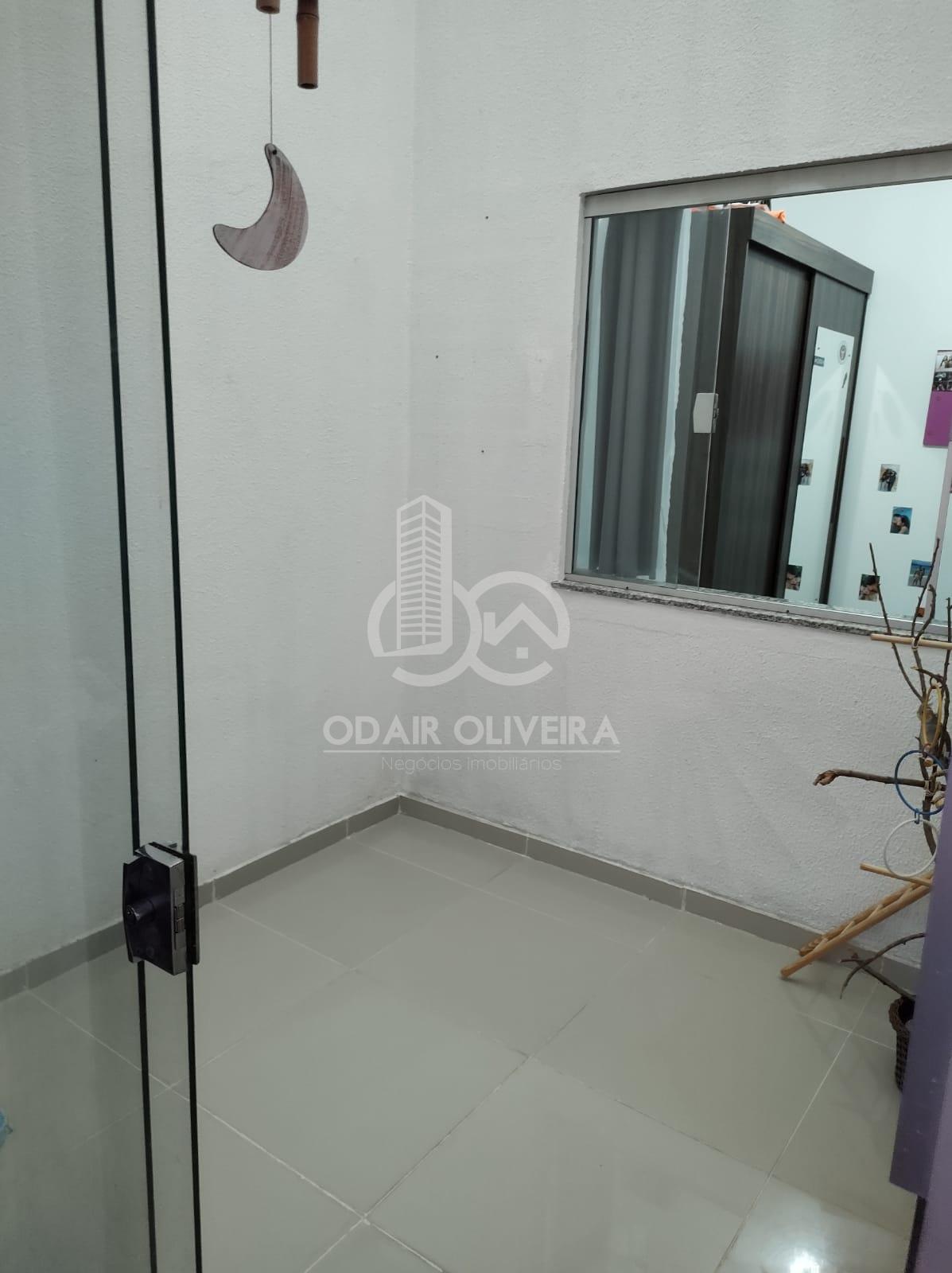 Odair Oliveira Negócios Imobiliários em Passos MG