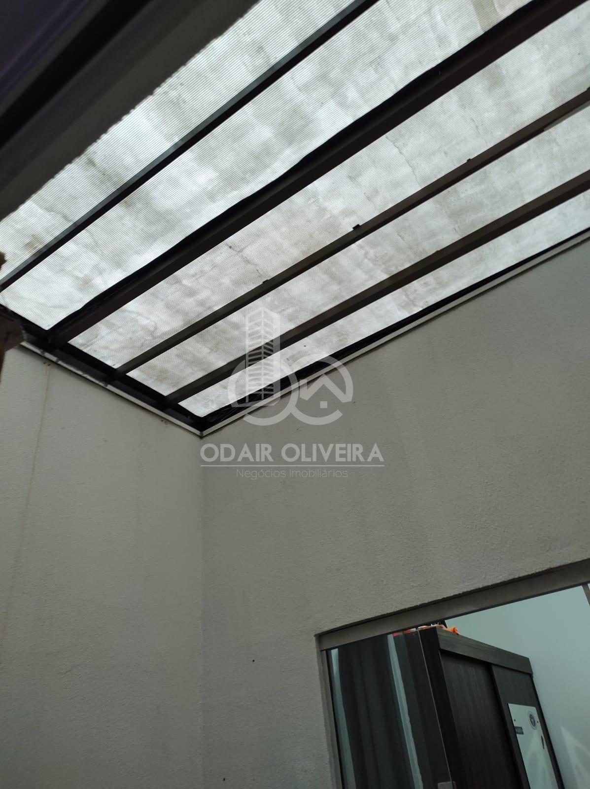 Odair Oliveira Negócios Imobiliários em Passos MG