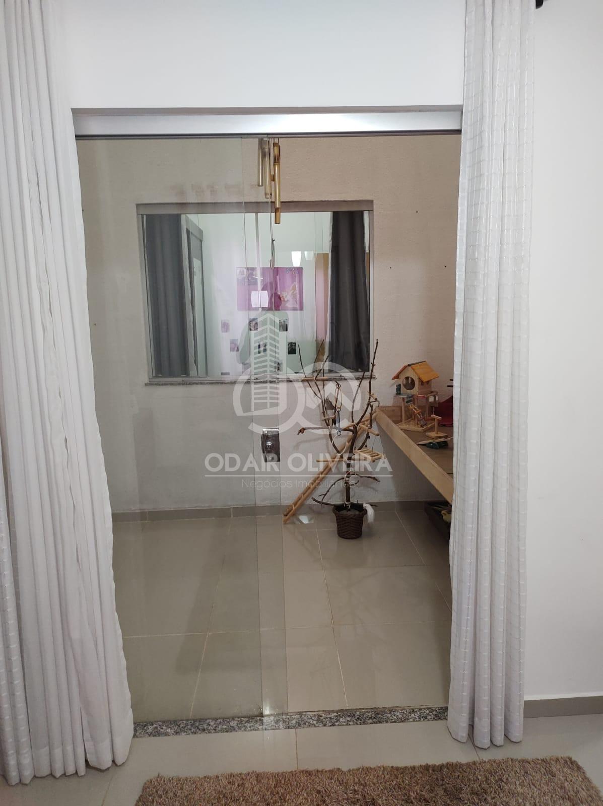 Odair Oliveira Negócios Imobiliários em Passos MG