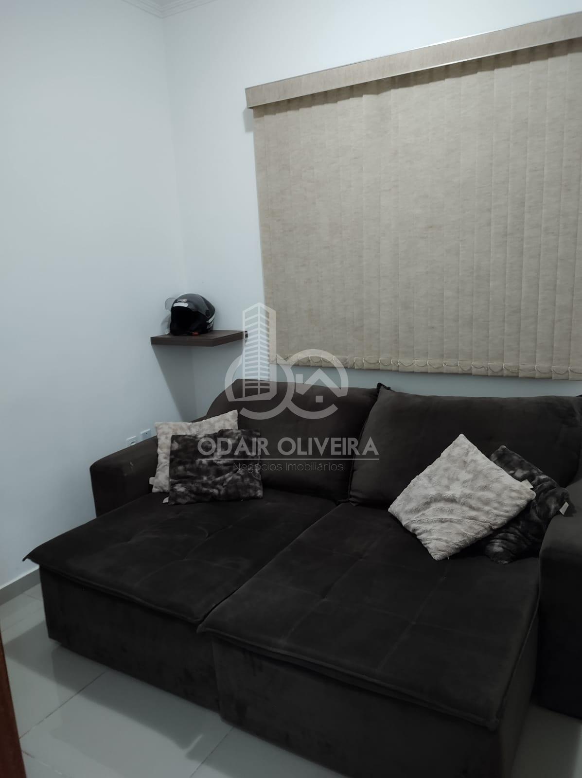 Odair Oliveira Negócios Imobiliários em Passos MG