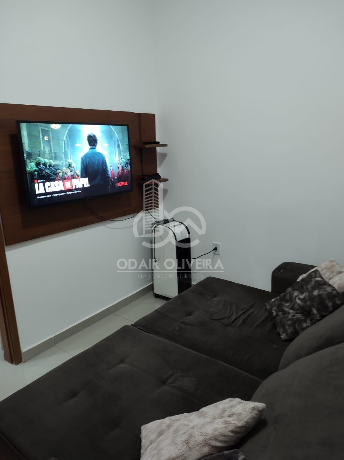 Odair Oliveira Negócios Imobiliários em Passos MG