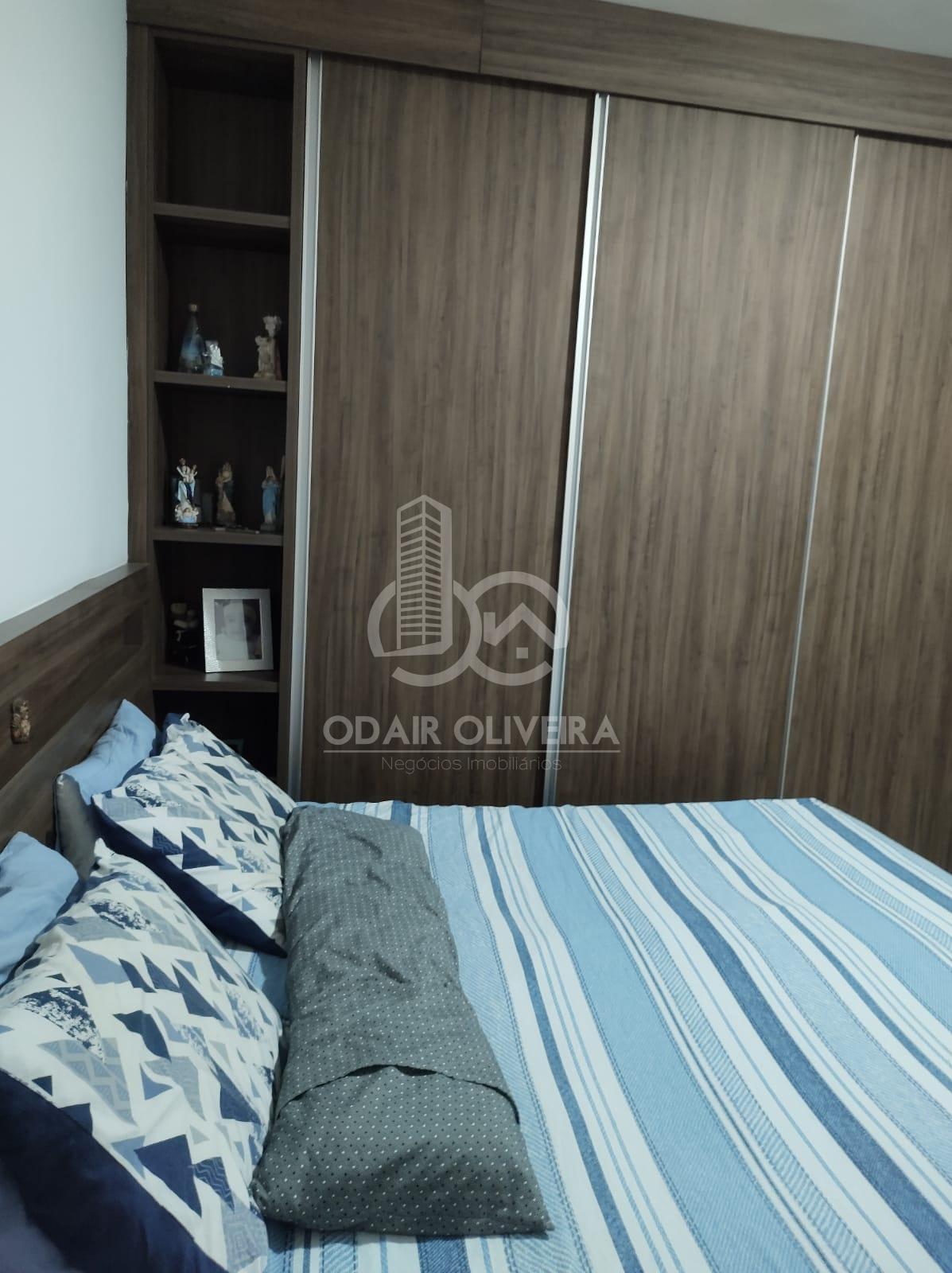 Odair Oliveira Negócios Imobiliários em Passos MG