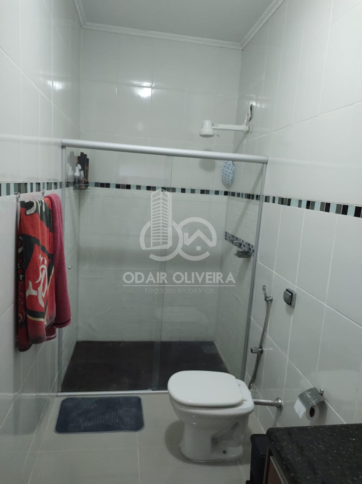 Odair Oliveira Negócios Imobiliários em Passos MG