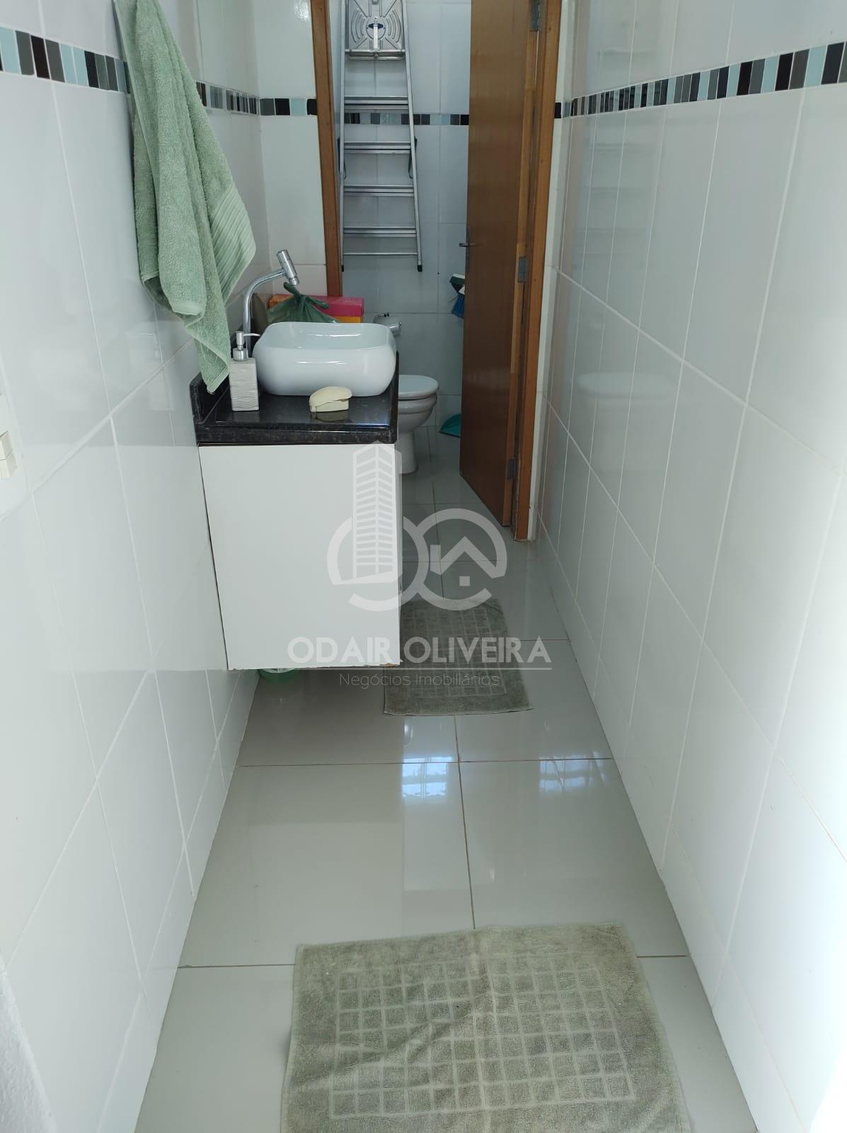Odair Oliveira Negócios Imobiliários em Passos MG