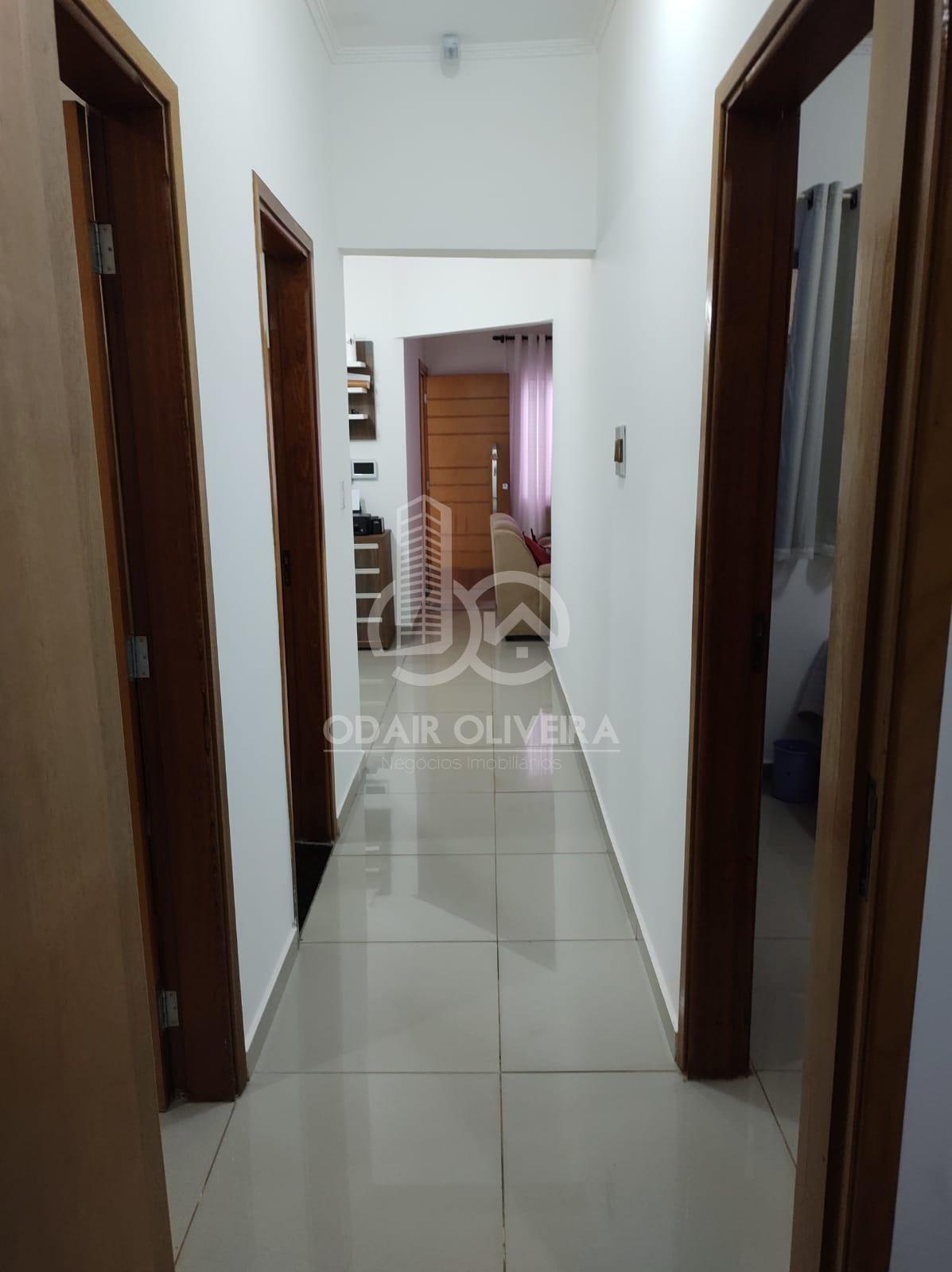 Odair Oliveira Negócios Imobiliários em Passos MG