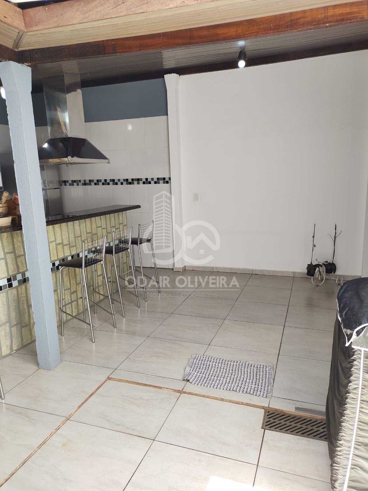 Odair Oliveira Negócios Imobiliários em Passos MG