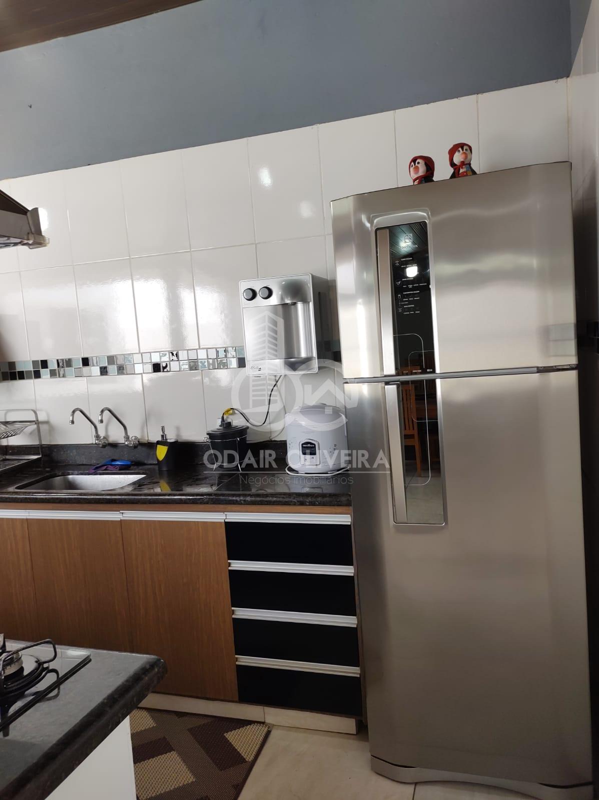 Odair Oliveira Negócios Imobiliários em Passos MG