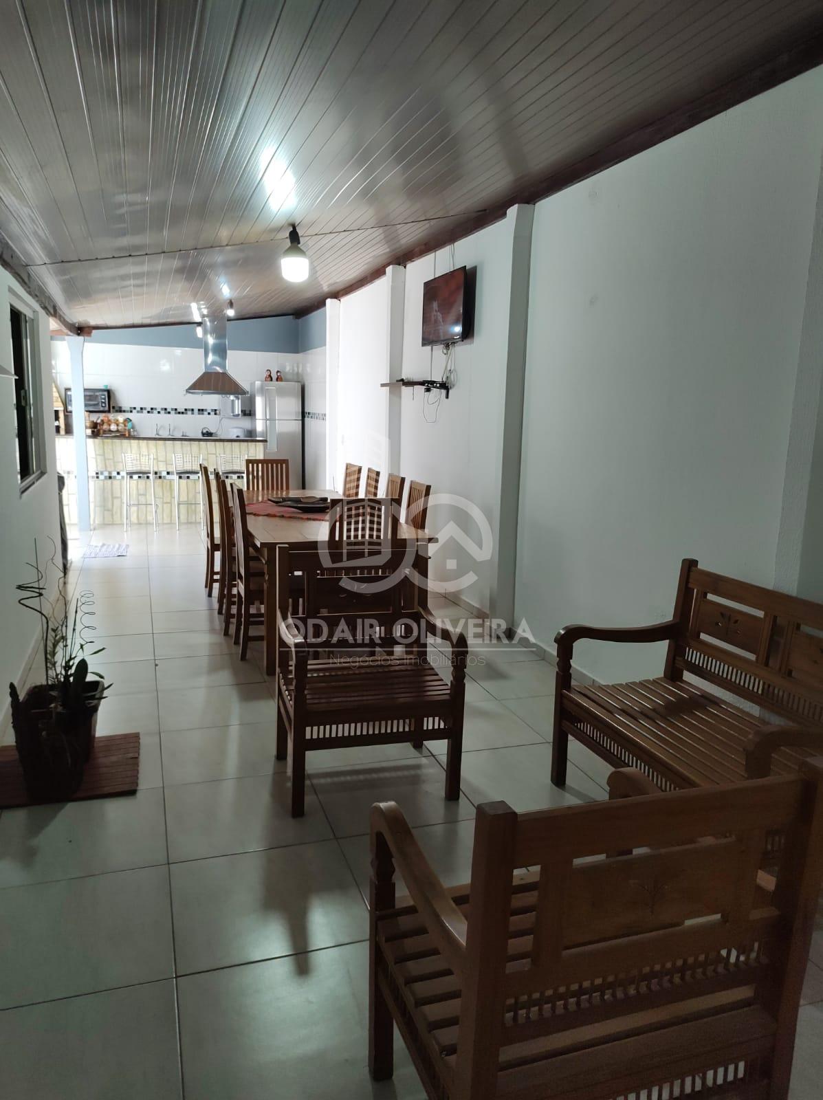 Odair Oliveira Negócios Imobiliários em Passos MG