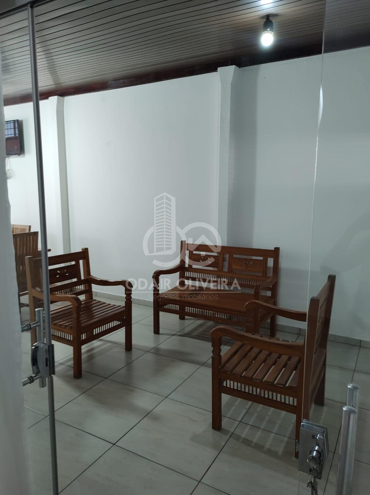 Odair Oliveira Negócios Imobiliários em Passos MG