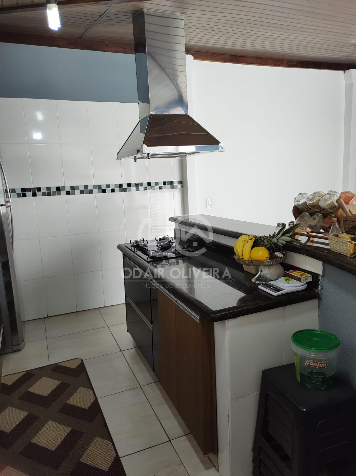 Odair Oliveira Negócios Imobiliários em Passos MG