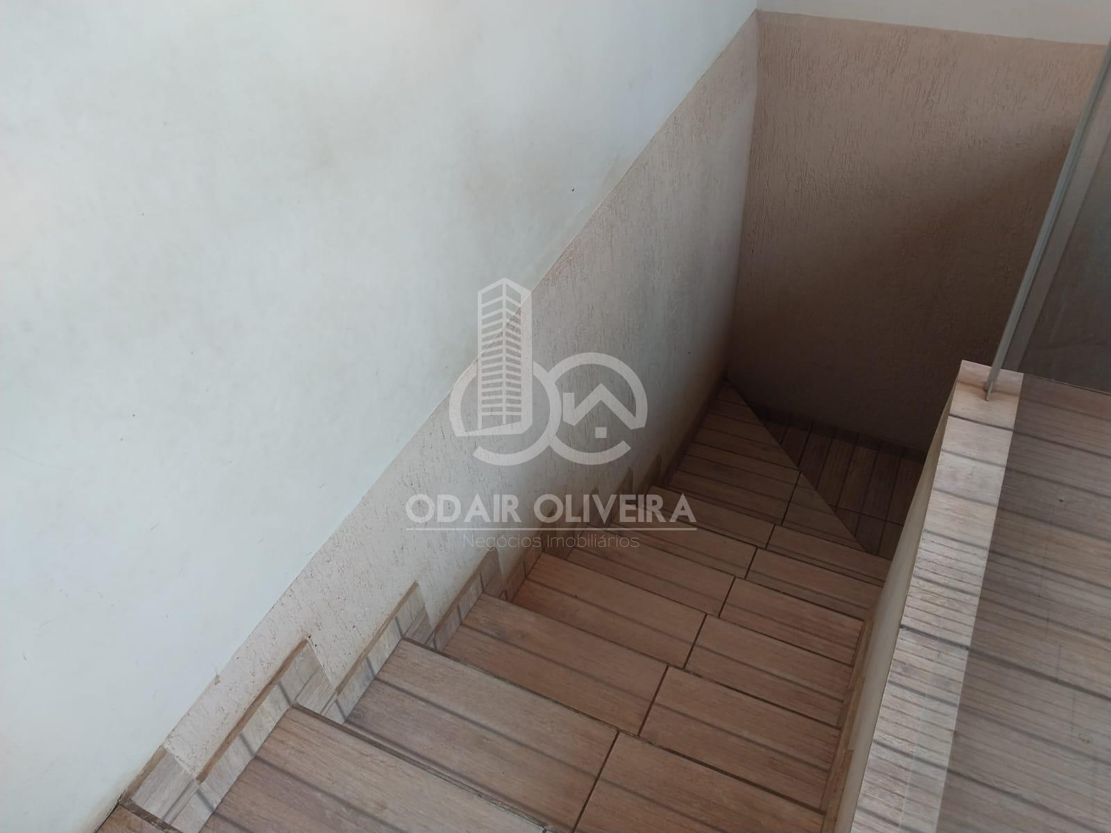 Odair Oliveira Negócios Imobiliários em Passos MG