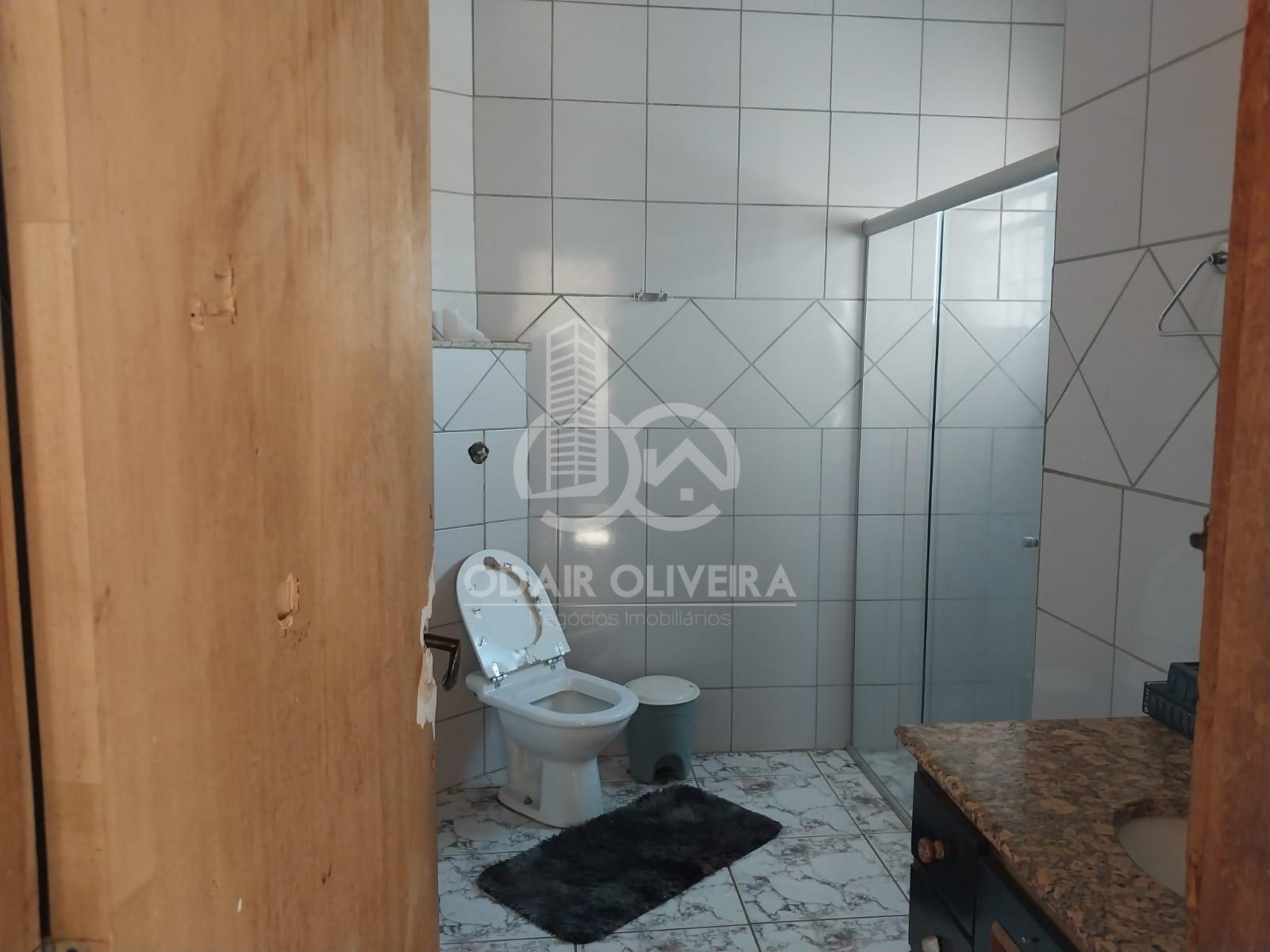 Odair Oliveira Negócios Imobiliários em Passos MG
