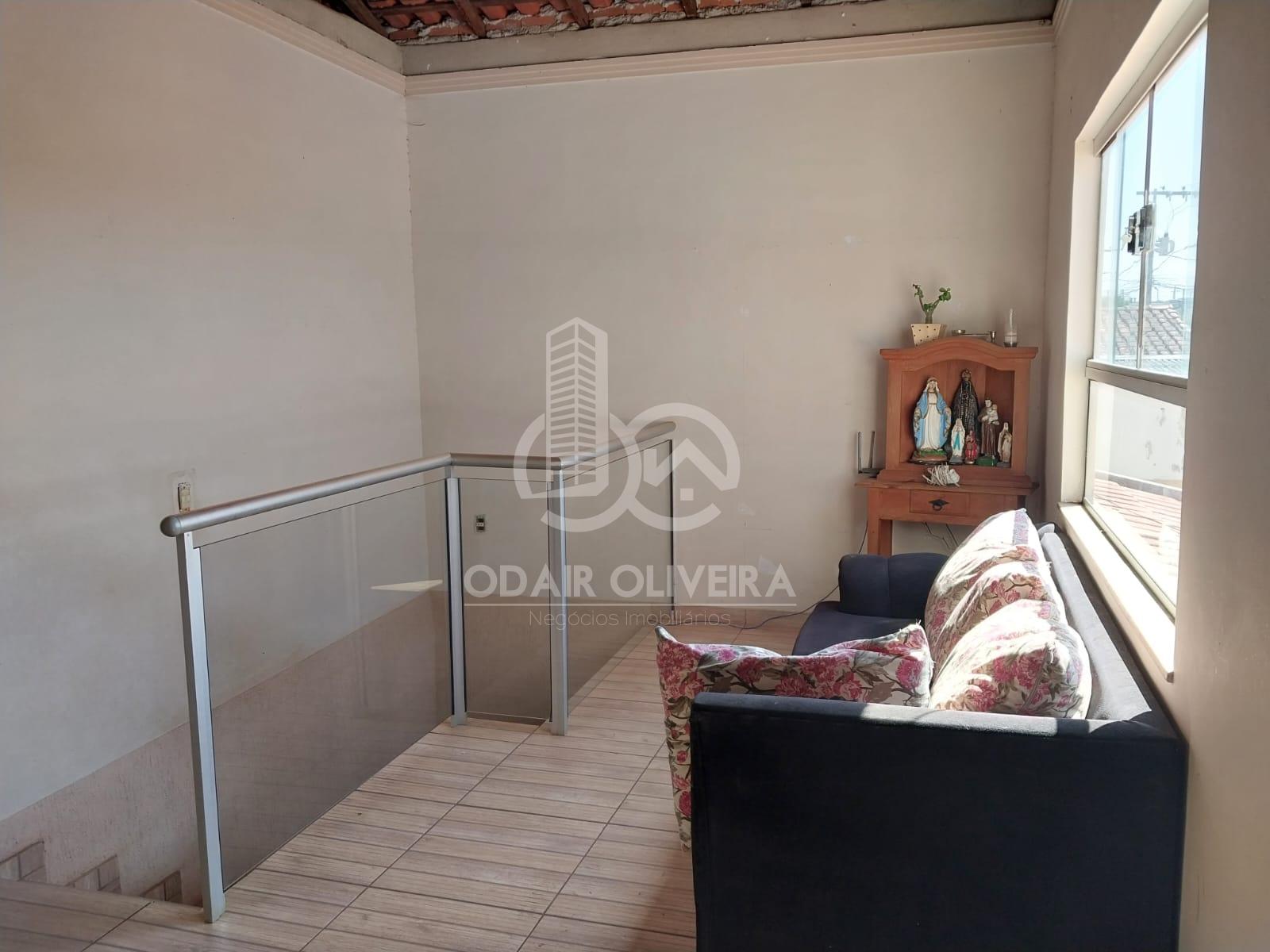 Odair Oliveira Negócios Imobiliários em Passos MG