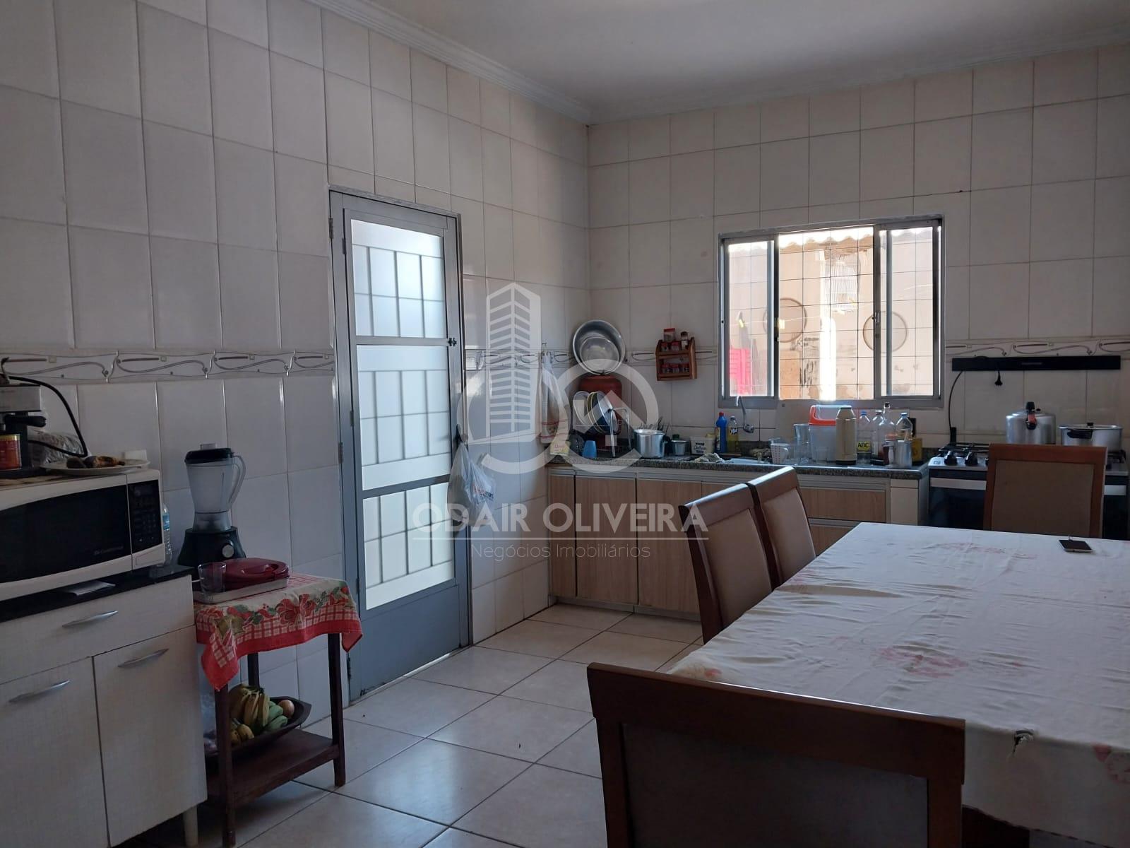 Odair Oliveira Negócios Imobiliários em Passos MG