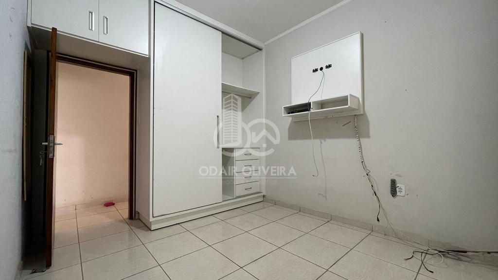 Odair Oliveira Negócios Imobiliários em Passos MG