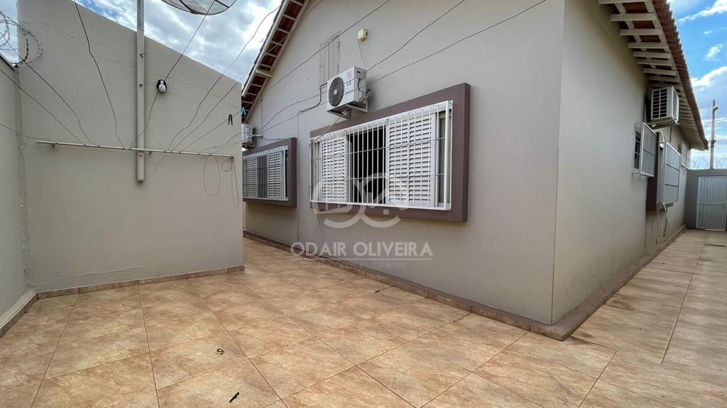 Odair Oliveira Negócios Imobiliários em Passos MG