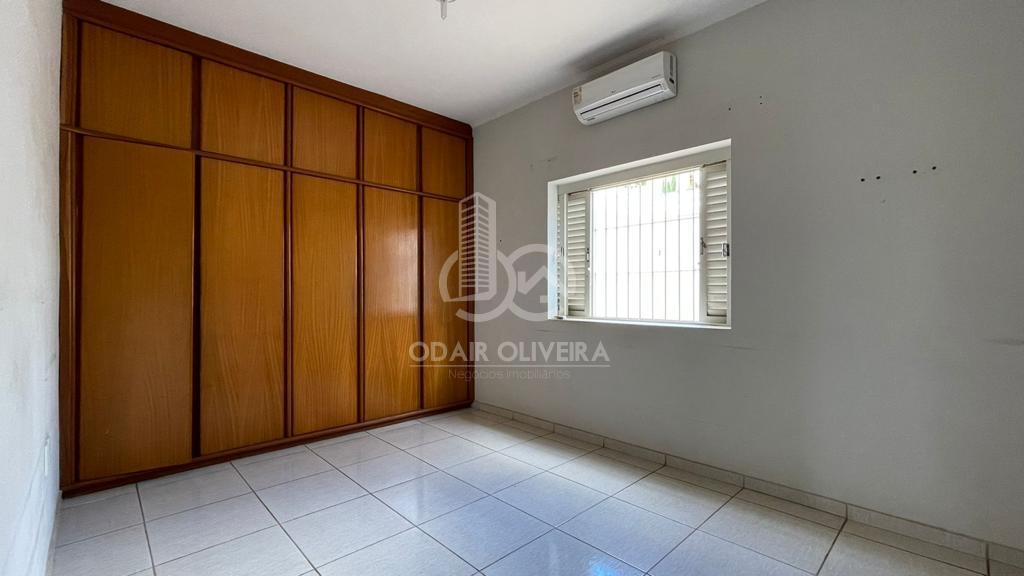 Odair Oliveira Negócios Imobiliários em Passos MG