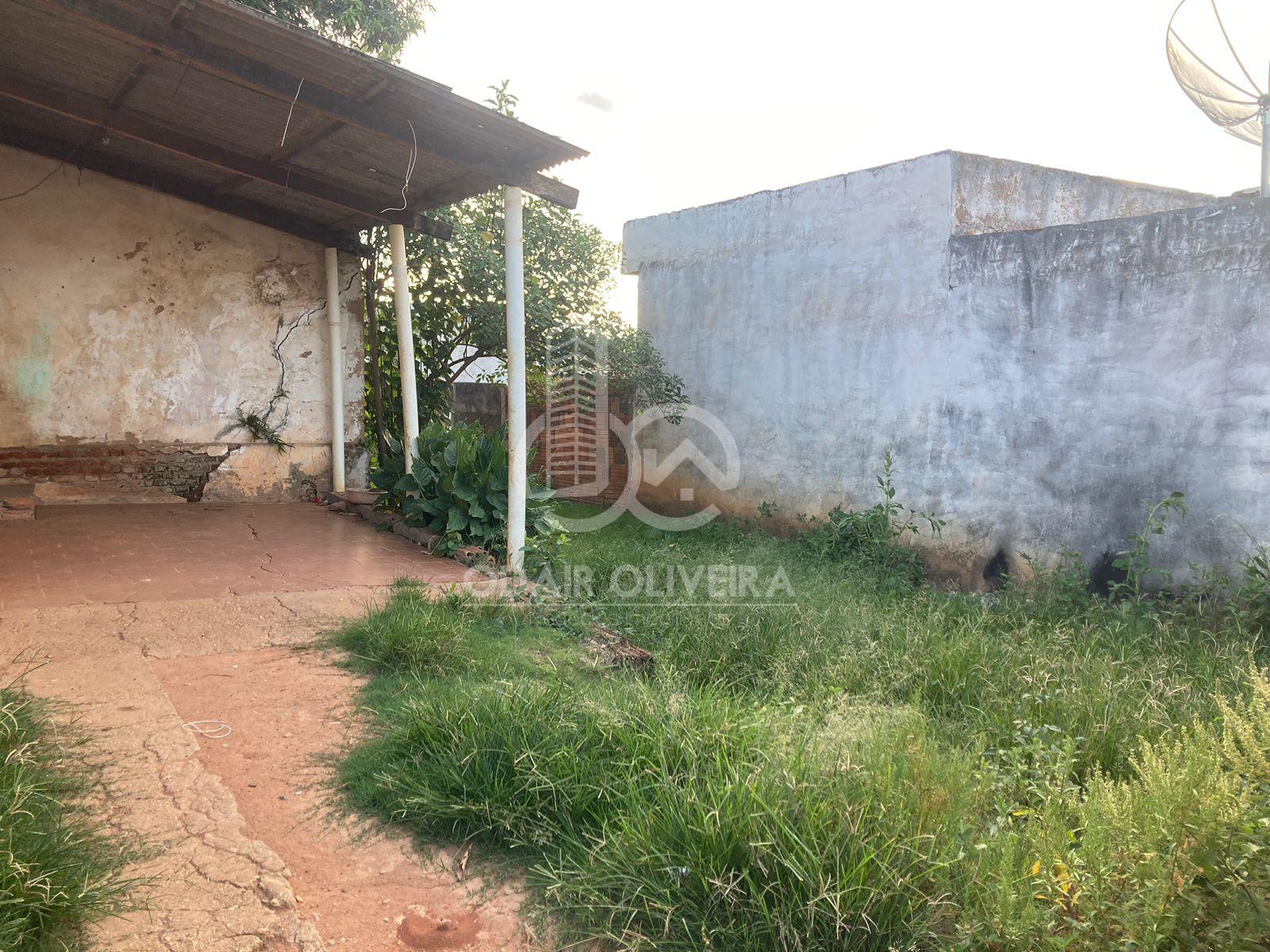 Odair Oliveira Negócios Imobiliários em Passos MG