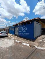 Odair Oliveira Negócios Imobiliários em Passos MG