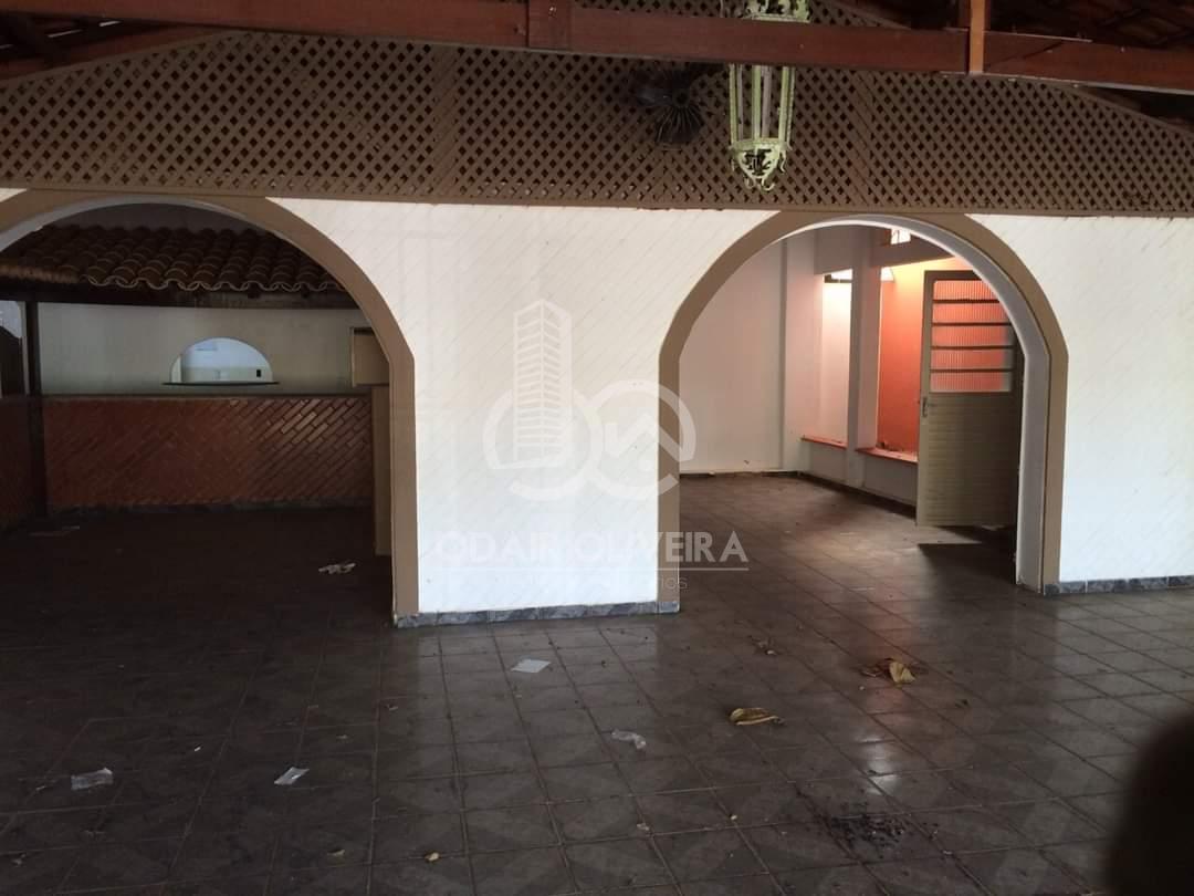 Odair Oliveira Negócios Imobiliários em Passos MG