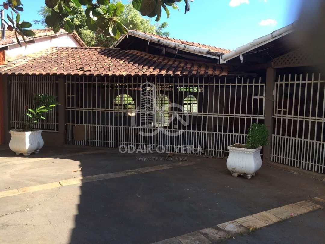 Comercial com 400m  localizado s margens do Rio,   venda, Rural, PASSOS - MG