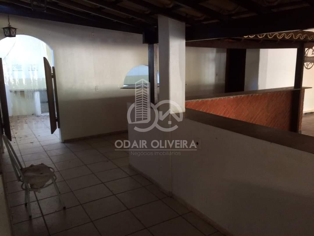 Odair Oliveira Negócios Imobiliários em Passos MG
