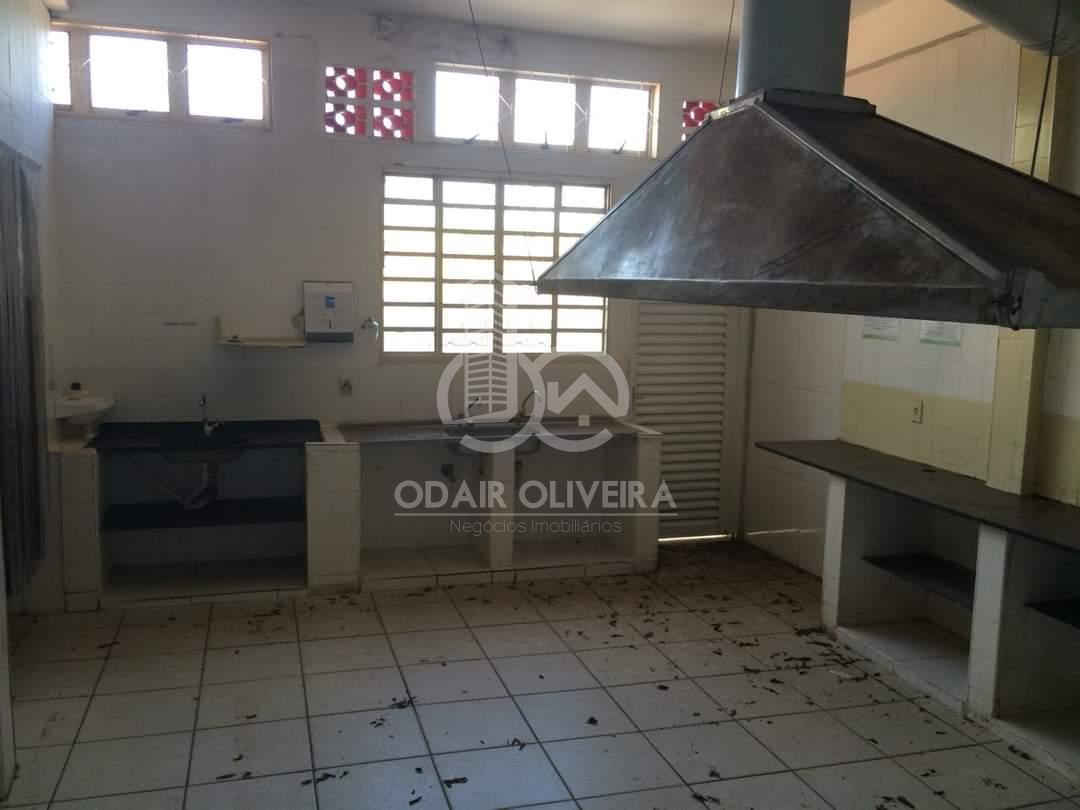 Odair Oliveira Negócios Imobiliários em Passos MG