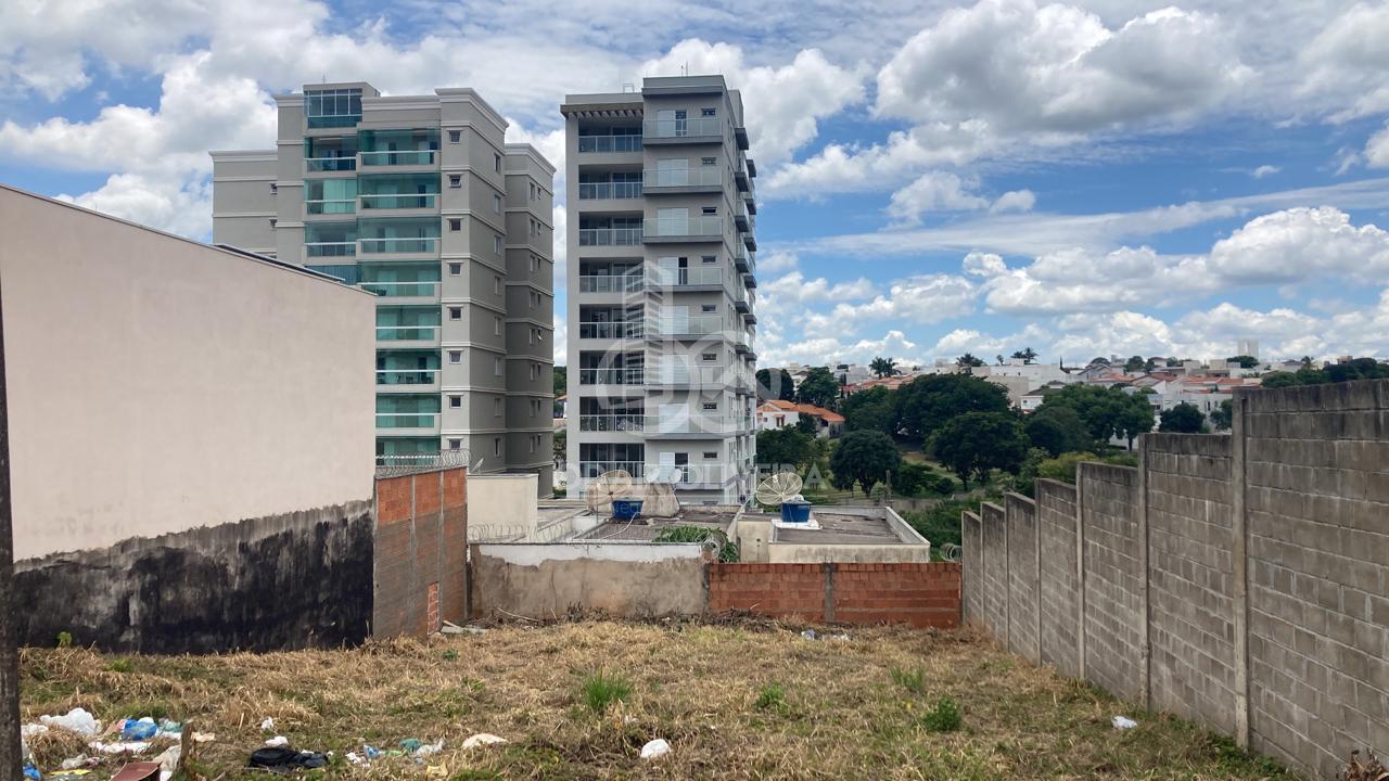 Odair Oliveira Negócios Imobiliários em Passos MG