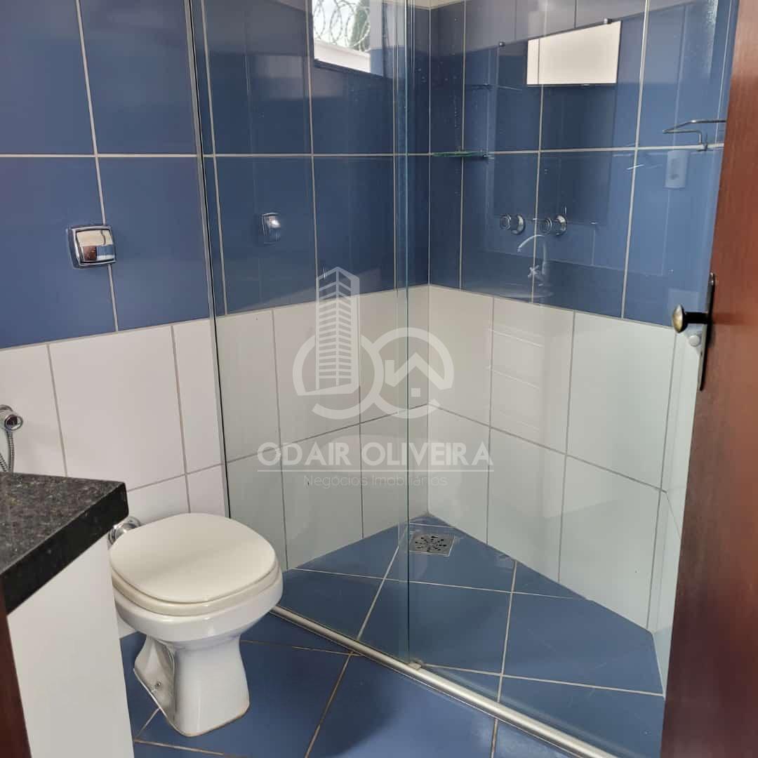 Odair Oliveira Negócios Imobiliários em Passos MG