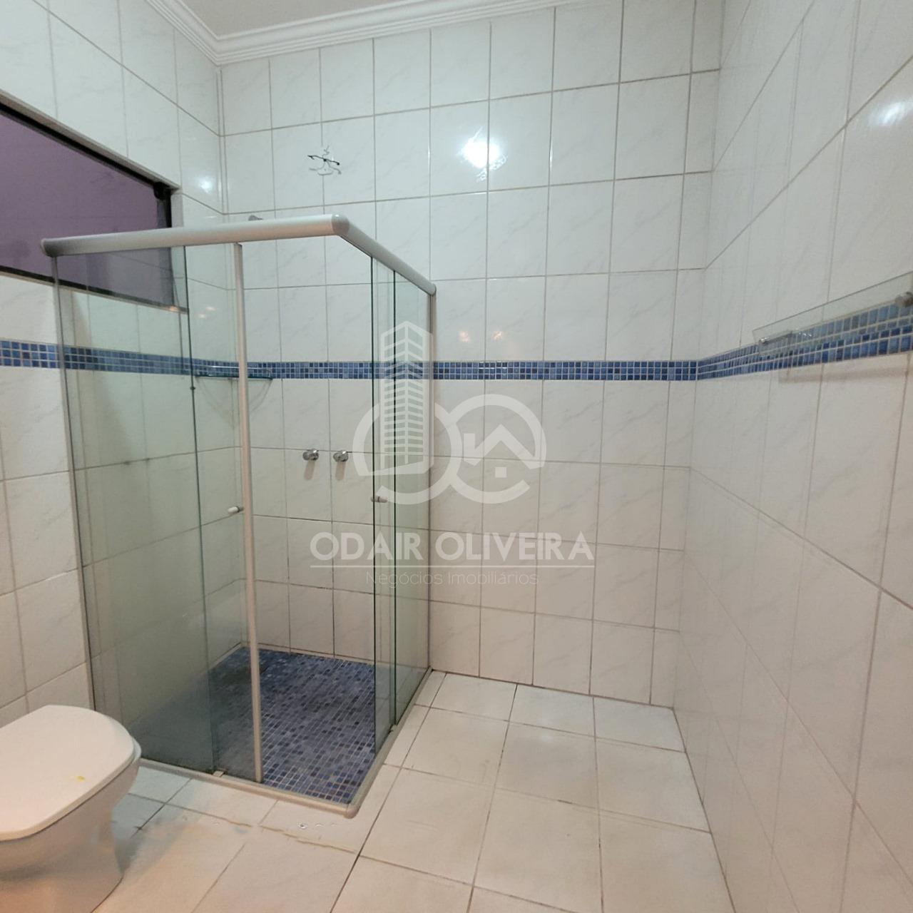 Odair Oliveira Negócios Imobiliários em Passos MG