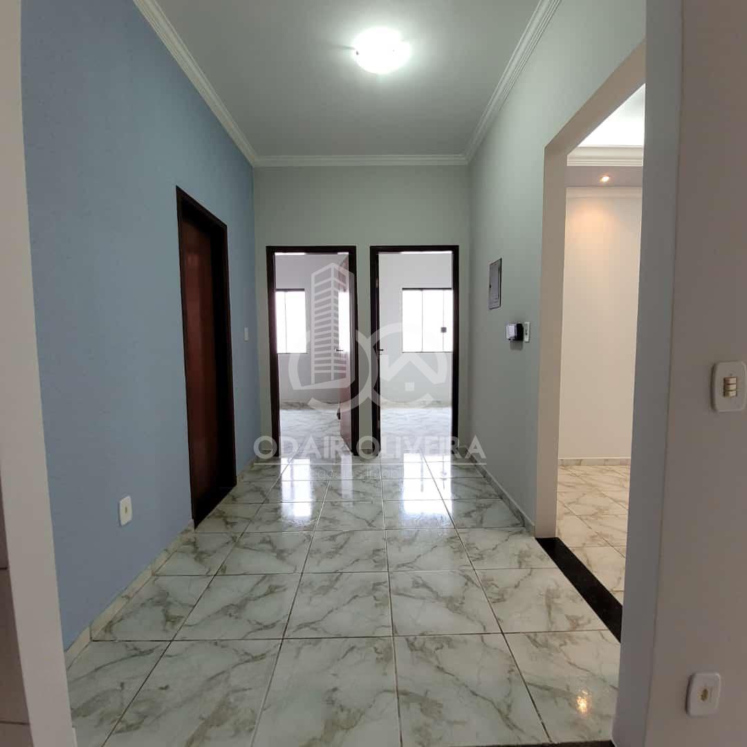 Odair Oliveira Negócios Imobiliários em Passos MG