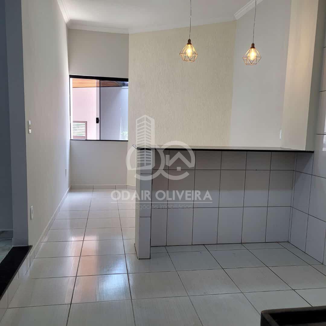 Odair Oliveira Negócios Imobiliários em Passos MG