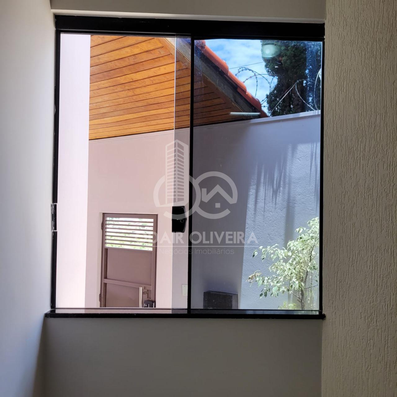 Odair Oliveira Negócios Imobiliários em Passos MG
