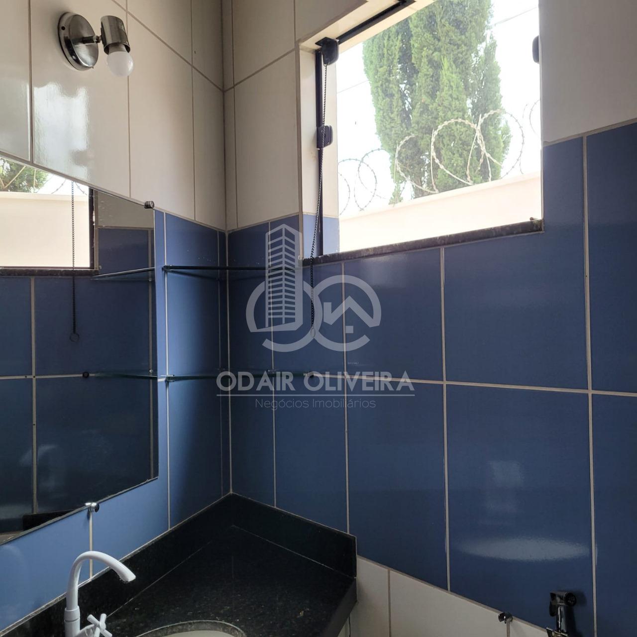 Odair Oliveira Negócios Imobiliários em Passos MG