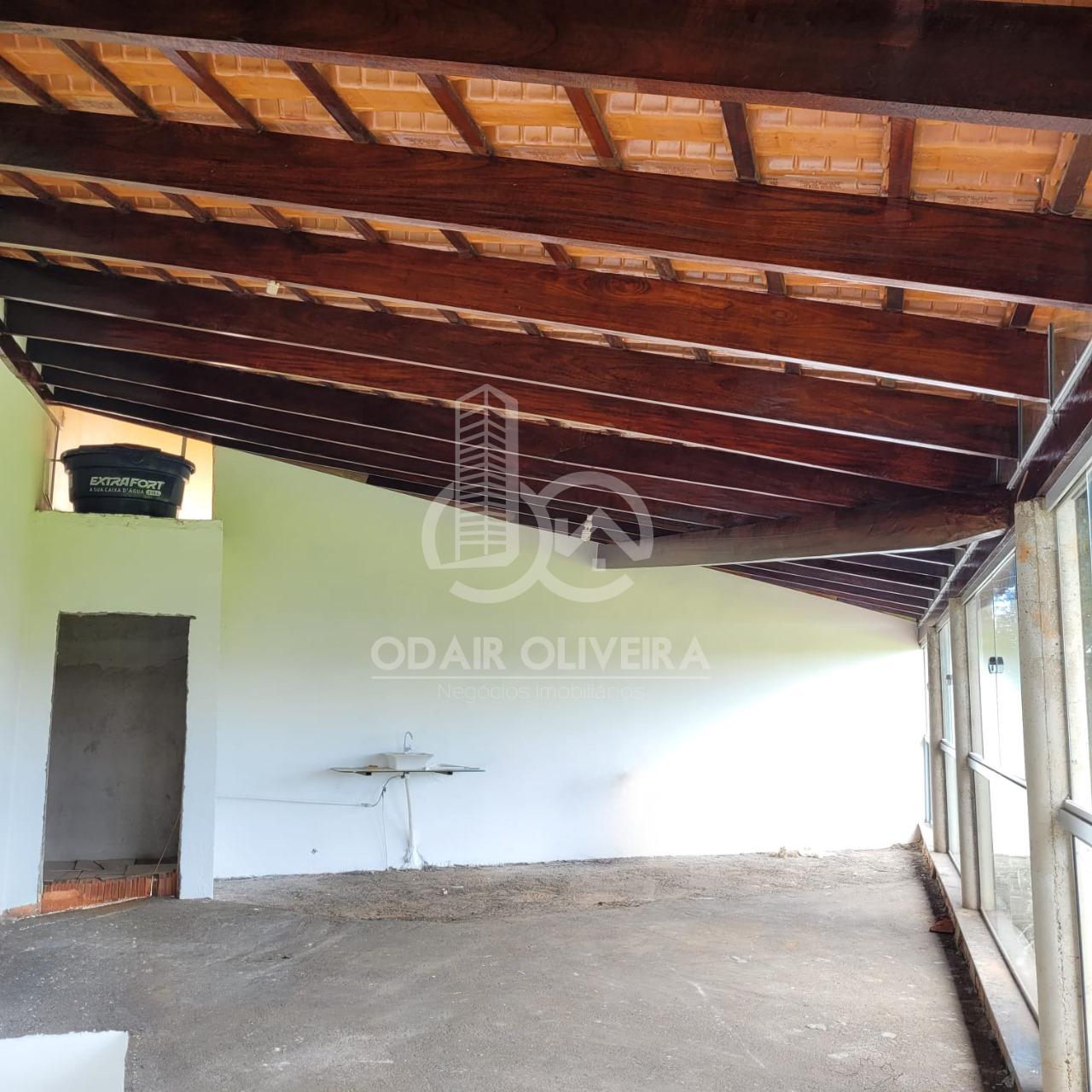 Odair Oliveira Negócios Imobiliários em Passos MG