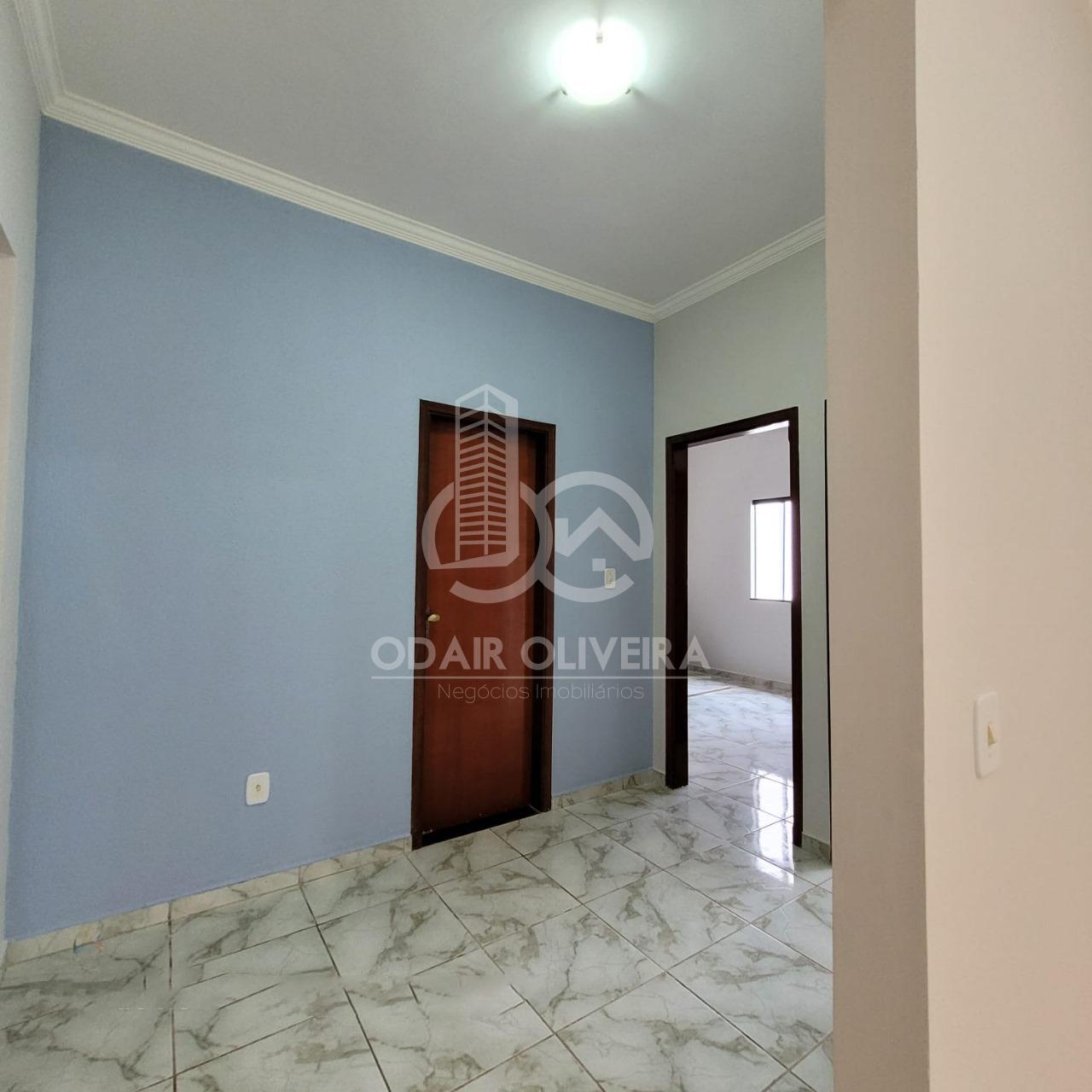 Odair Oliveira Negócios Imobiliários em Passos MG