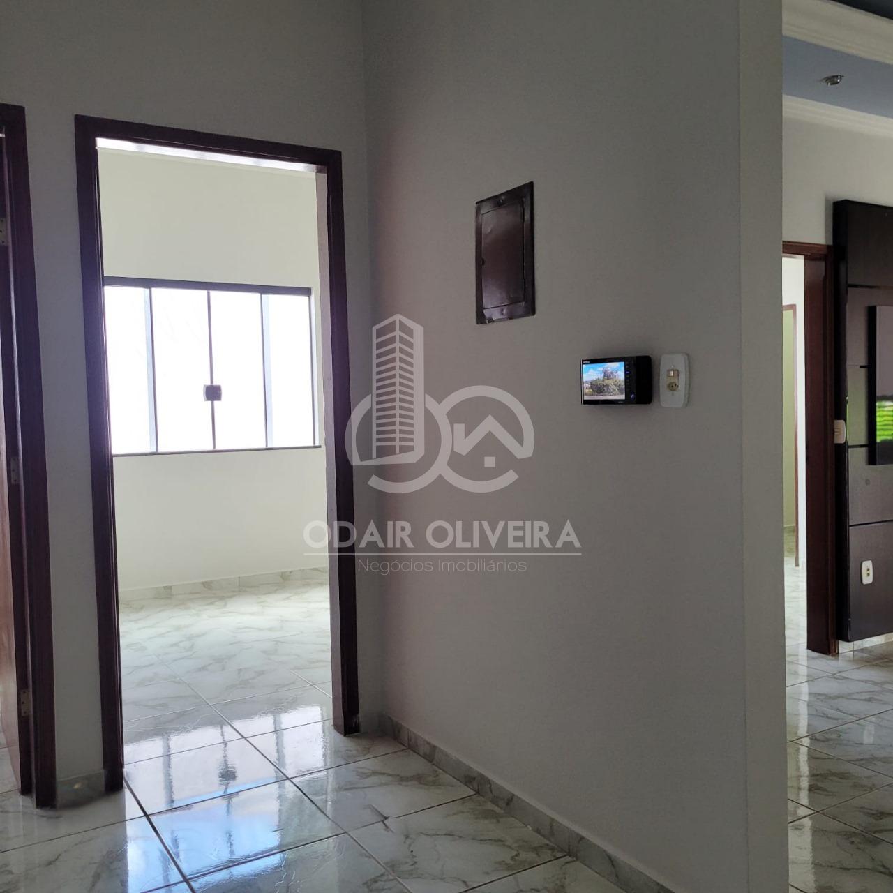 Odair Oliveira Negócios Imobiliários em Passos MG