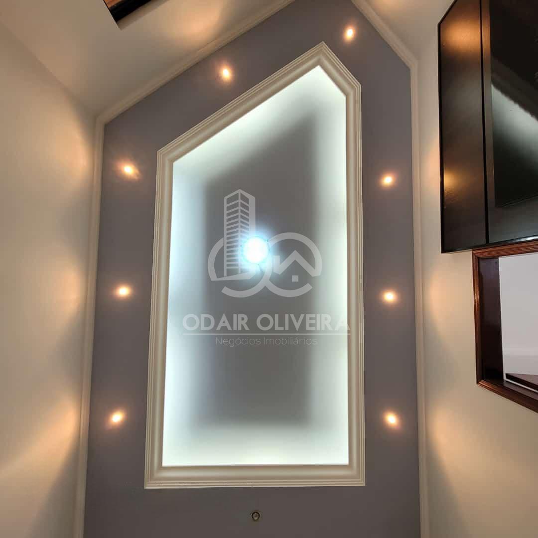 Odair Oliveira Negócios Imobiliários em Passos MG