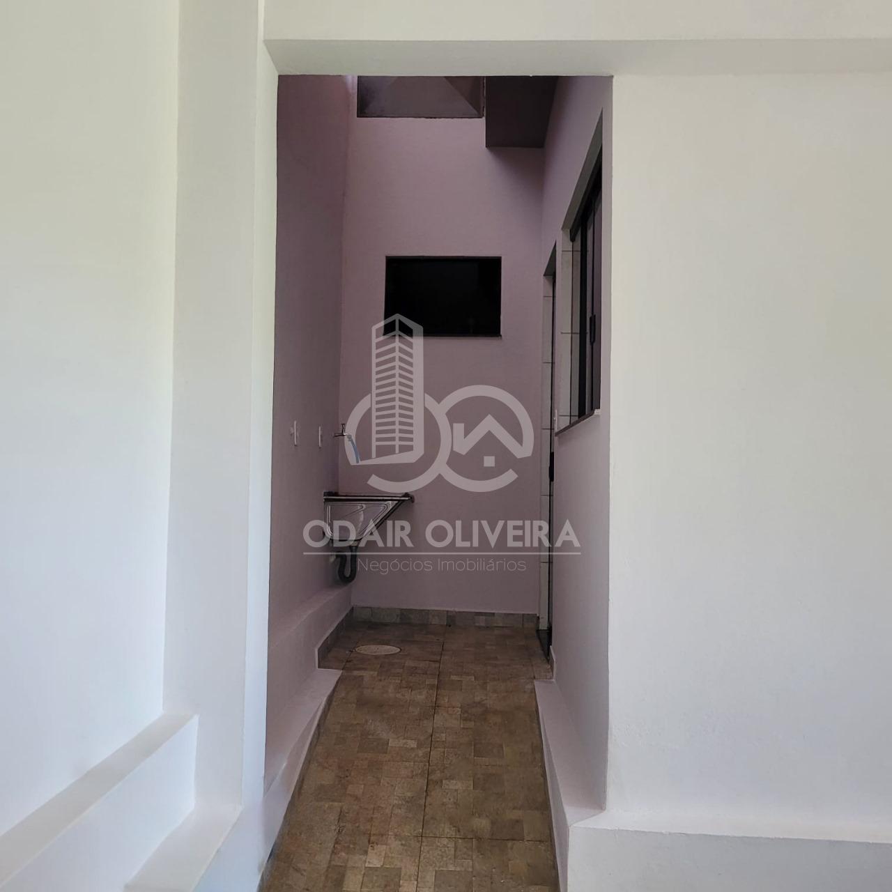 Odair Oliveira Negócios Imobiliários em Passos MG