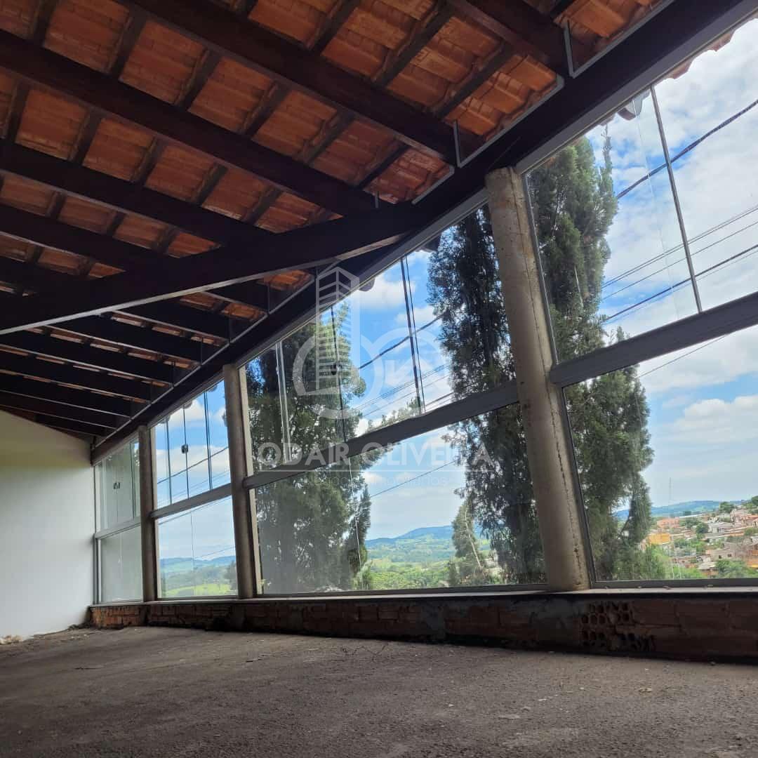 Odair Oliveira Negócios Imobiliários em Passos MG