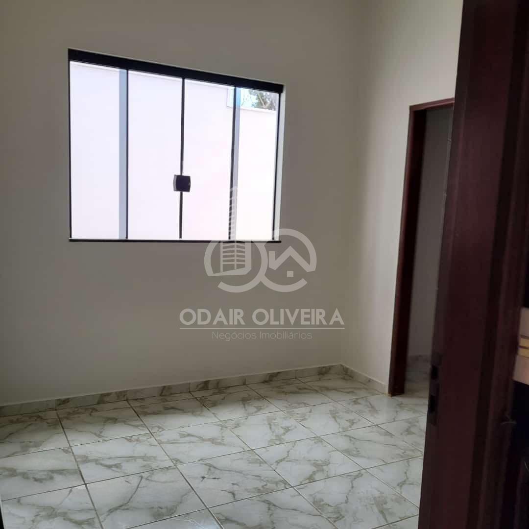 Odair Oliveira Negócios Imobiliários em Passos MG