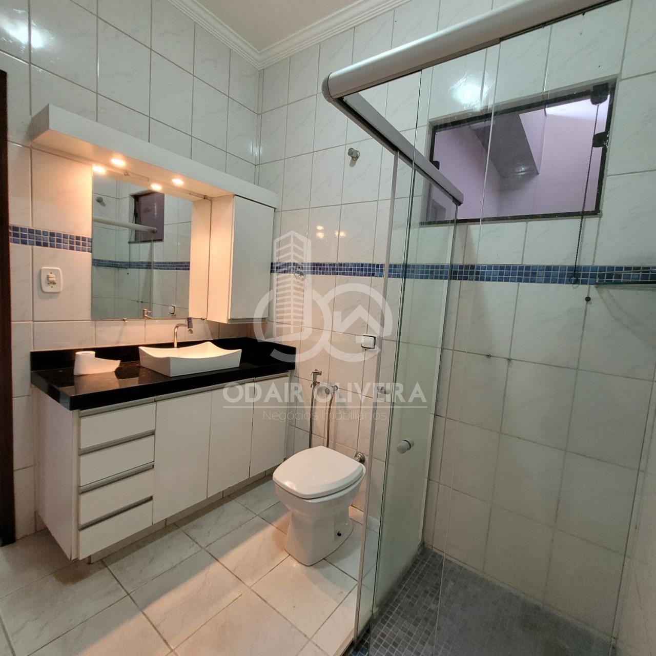 Odair Oliveira Negócios Imobiliários em Passos MG