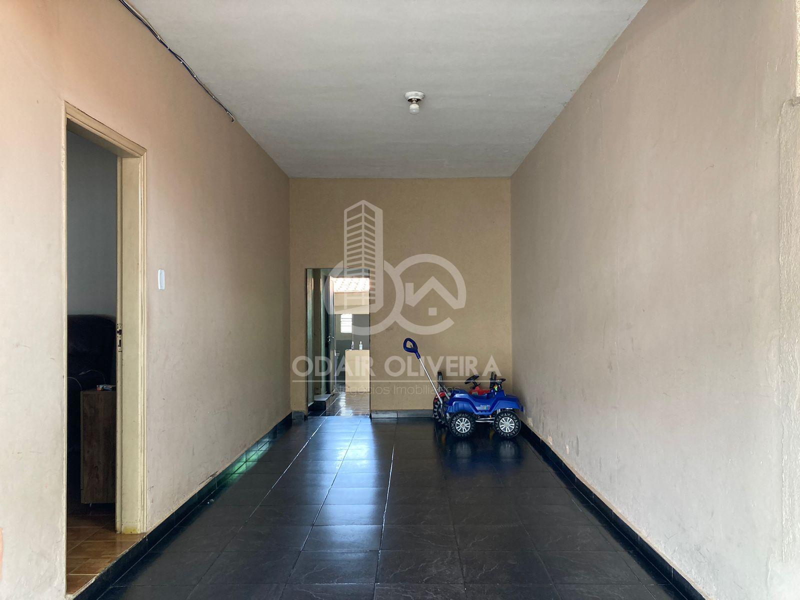 Odair Oliveira Negócios Imobiliários em Passos MG
