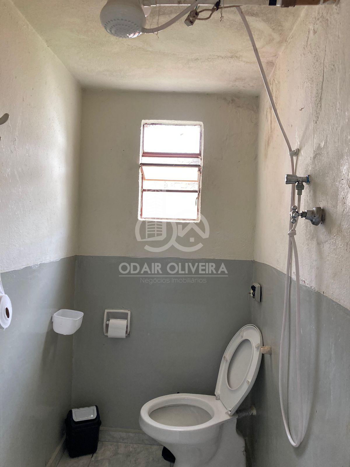 Odair Oliveira Negócios Imobiliários em Passos MG