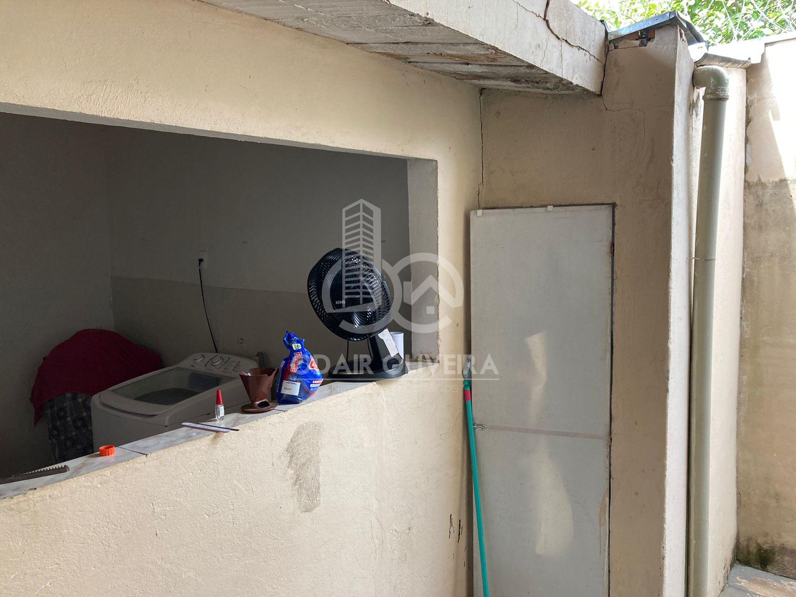 Odair Oliveira Negócios Imobiliários em Passos MG