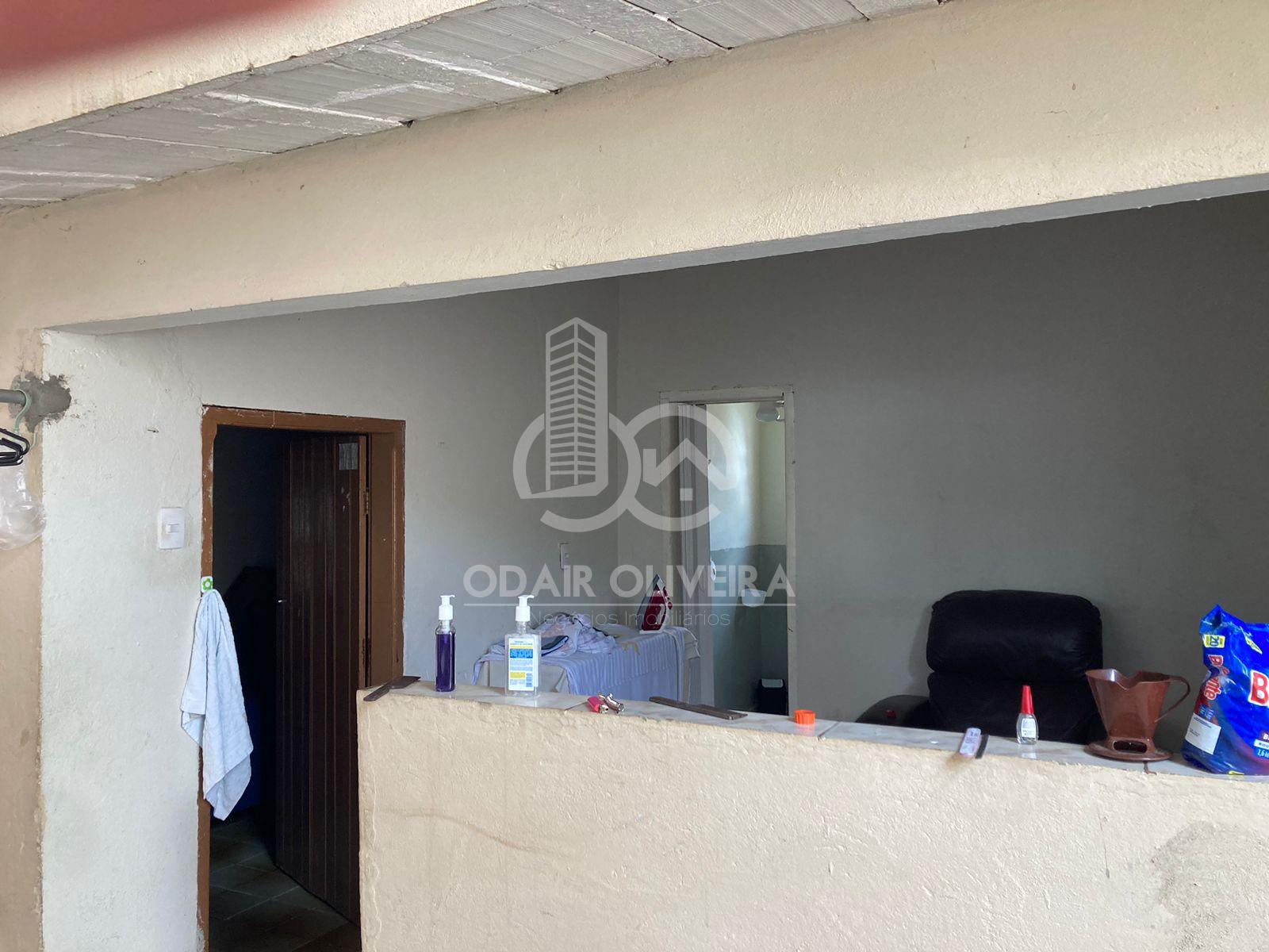 Odair Oliveira Negócios Imobiliários em Passos MG